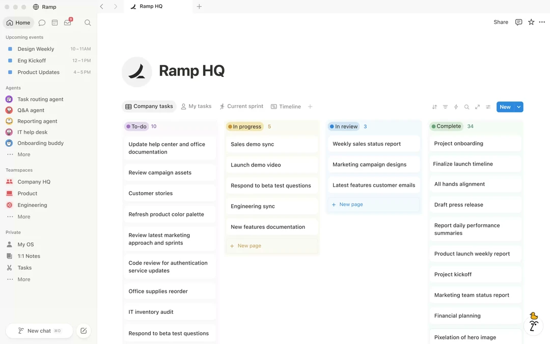 Dashboard Image
