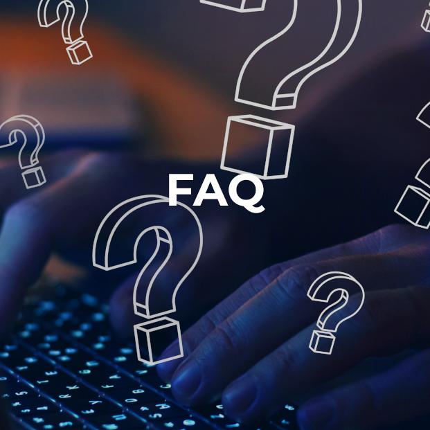 faq_img